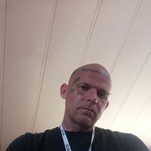 Meet your Posher, Darrell